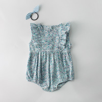 uploads/erp/collection/images/Baby Clothing/Engepapa/XU0398065/img_b/img_b_XU0398065_1_cxee7xO-tytNzKTGiG_chQirkOs-Gf8i